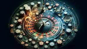Онлайн казино Slott Casino