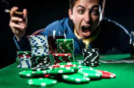 Официальный сайт Drexel Casino