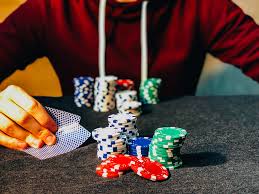 Вход на официальный сайт Big Azart Casino